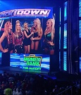 JUNE_16TH_mp4_000058933.jpg