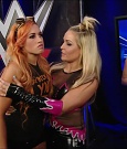 JUNE_16TH_mp4_000087333.jpg