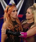 JUNE_16TH_mp4_000088933.jpg