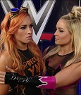 JUNE_16TH_mp4_000089333.jpg