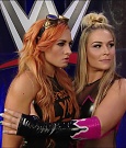 JUNE_16TH_mp4_000090933.jpg