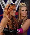 JUNE_16TH_mp4_000091333.jpg
