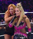 JUNE_16TH_mp4_001942000.jpg