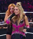 JUNE_16TH_mp4_001942400.jpg