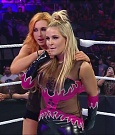 JUNE_16TH_mp4_001942800.jpg