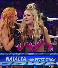 JUNE_16TH_mp4_001946800.jpg