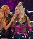 JUNE_16TH_mp4_001948400.jpg