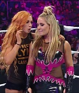 JUNE_16TH_mp4_001948800.jpg