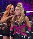 JUNE_16TH_mp4_001949200.jpg