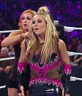JUNE_16TH_mp4_001949600.jpg