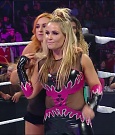 JUNE_16TH_mp4_001950400.jpg