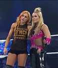 JUNE_16TH_mp4_001977600.jpg