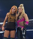 JUNE_16TH_mp4_001978800.jpg