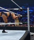 JUNE_16TH_mp4_002206400.jpg