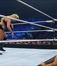 JUNE_16TH_mp4_002207200.jpg