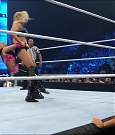 JUNE_16TH_mp4_002208400.jpg