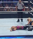 JUNE_16TH_mp4_002232800.jpg