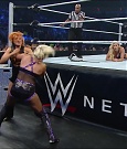 JUNE_16TH_mp4_002277200.jpg