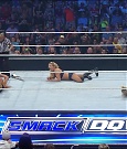 JUNE_16TH_mp4_002281200.jpg