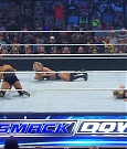 JUNE_16TH_mp4_002282000.jpg