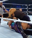 JUNE_16TH_mp4_002283600.jpg