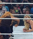 JUNE_16TH_mp4_002284400.jpg