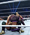 JUNE_16TH_mp4_002286000.jpg