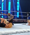 JUNE_16TH_mp4_002286400.jpg