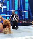 JUNE_16TH_mp4_002288400.jpg