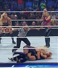 JUNE_16TH_mp4_002291600.jpg