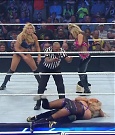 JUNE_16TH_mp4_002292400.jpg