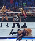 JUNE_16TH_mp4_002292800.jpg