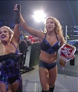 JUNE_16TH_mp4_002375133.jpg