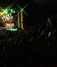 JUNE_23RD_mp4_000005666.jpg