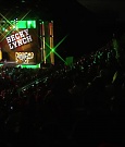 JUNE_23RD_mp4_000006066.jpg