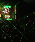 JUNE_23RD_mp4_000006466.jpg