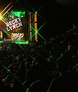 JUNE_23RD_mp4_000006866.jpg