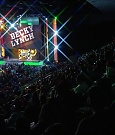 JUNE_23RD_mp4_000007266.jpg