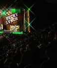 JUNE_23RD_mp4_000007666.jpg