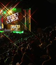JUNE_23RD_mp4_000008066.jpg