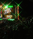 JUNE_23RD_mp4_000008466.jpg