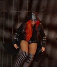 JUNE_23RD_mp4_000009666.jpg