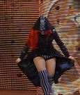 JUNE_23RD_mp4_000010866.jpg
