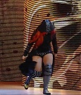 JUNE_23RD_mp4_000011266.jpg