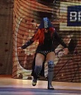 JUNE_23RD_mp4_000012066.jpg