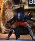 JUNE_23RD_mp4_000013266.jpg