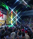 JUNE_23RD_mp4_000013666.jpg