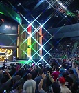JUNE_23RD_mp4_000014066.jpg