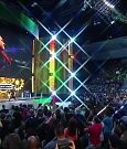 JUNE_23RD_mp4_000014866.jpg