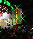 JUNE_23RD_mp4_000015666.jpg